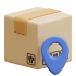 Logistics & Transportation